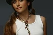 Alyson Stoner
