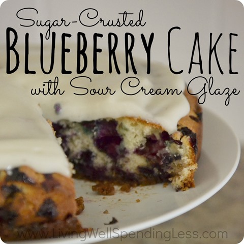 Sugar-Crusted-Blueberry-Cake-with-Sour-Cream-Glaze.-SO-good-The-crunchy-sugar-crust-is-AMAZING