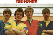 The Shorts