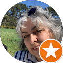 Image Google de Muriel RICHER
