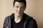 Cory Monteith