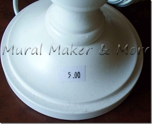painted-table-lamp-2