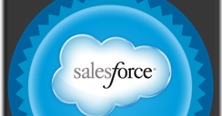 salesforce app builder certification dumps 2018 salesforce app builder certification dumps 2018