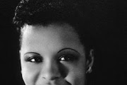 Billie Holiday