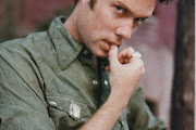 Rufus Wainwright