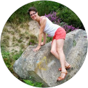 Image Google de Elisa Brambilla