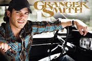 Granger Smith