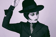 Shakespears Sister