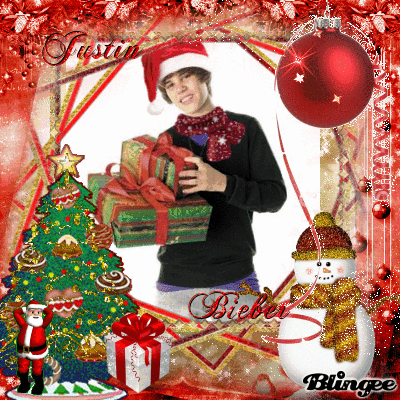 [justin%2520bieber%2520navidad%2520%25288%2529%255B2%255D.gif]