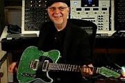 Phil Keaggy