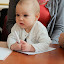 DSCF4031.jpg