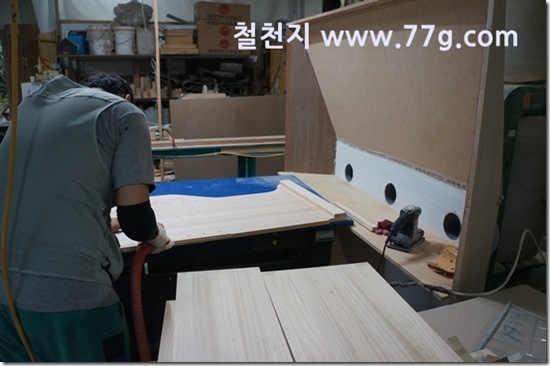 77gDSC03138-20130708-153719[1]