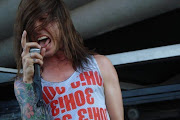 Greeley Estates