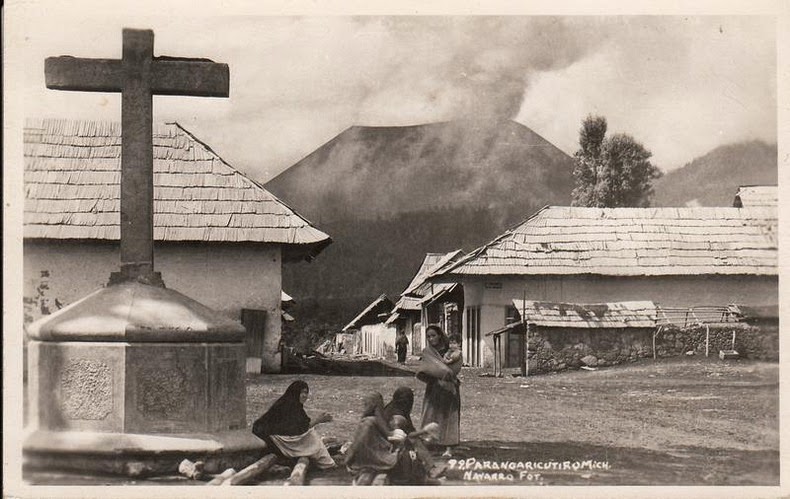 paricutin-volcano-postcards-8 paricutin-volcano-postcards-8