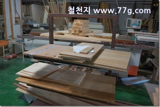 77gDSC07028-20131107-163430
