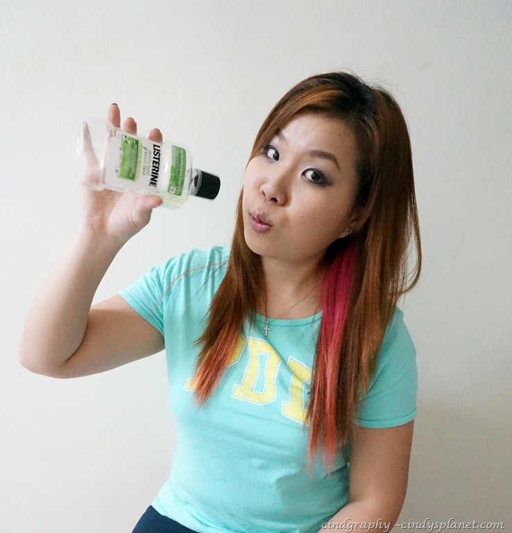 [Listerine6%255B4%255D.jpg.webp]