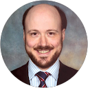 Barnabas Smith profile picture