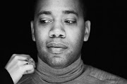 Carl Craig