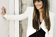 Lea Michele