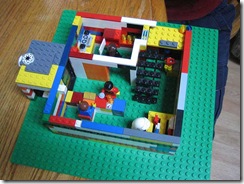 Lego-hotel-1