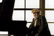 Dr. John