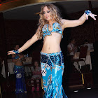 IMG_3286.JPG