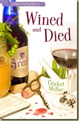 Wined_and_Died_1_feature
