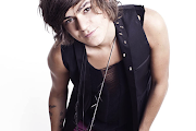 Frankie Cocozza