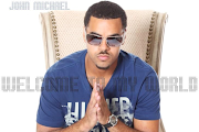 John Michael