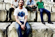 Guster