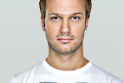 Dash Berlin