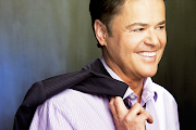 Donny Osmond