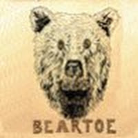 Beartoe
