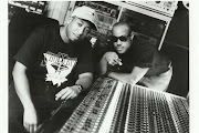 GangStarr