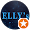 Ellys Video Production VS