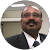 mangalakrishnan Balasoundarapandian