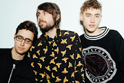 Years & Years
