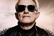 Heino