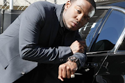 Pleasure P.