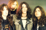 Kreator