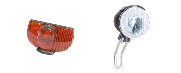 luzes_bicicleta_frente_e_tras.jpg Luzes de bicicleta, à frente e atrás