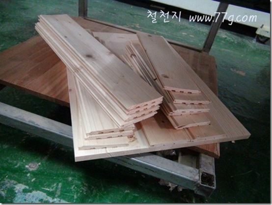 철천지DSC01544-20121101-145441