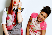 Icona Pop