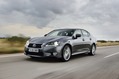Lexus-GS-300h-64