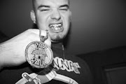 Paul Wall