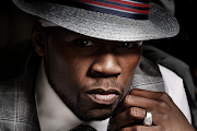 50 Cent