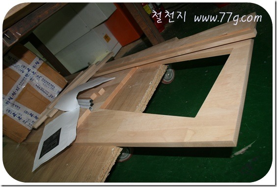 철천지IMG_0799-20110624-165050