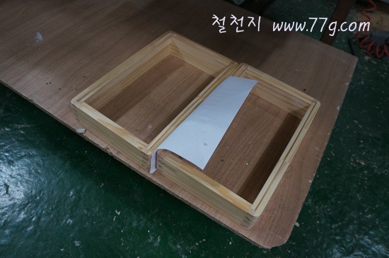 [%25C2%25A0%25C2%259C%25C3%2580DSC06517-20120320-163950%255B3%255D.jpg]