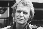 David Soul