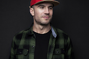 Sam Hunt